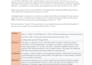 do literature review and critical appraisal